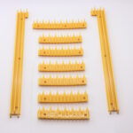 Hyundai C1-645B029H01