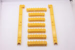 Hyundai C1-645B029H01 - Image 2