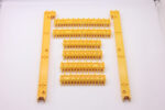 Hyundai C2-35°-645B032H02