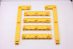 SJEC K4 Frame - Image 2