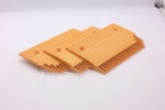 Toshiba Plastic Comb Plate