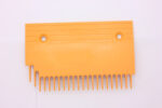 Toshiba Plastic Comb Plate - Image 4