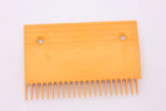 Toshiba Plastic Comb Plate - Image 3