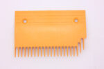 Toshiba Plastic Comb Plate - Image 2