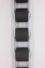 SJEC 60-55 Pressure Chain 8-Roller Assembly - Image 2