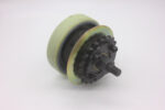 Hitachi Drive Assembly 141-35-56