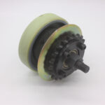 Hitachi Drive Assembly 141-35-56