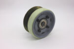 Hitachi Drive Assembly 141-35-56 - Image 2