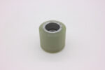 60-55-6202 Aluminum Roller - Image 2