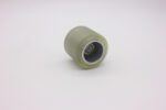 60-55-6202 Aluminum Roller