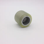 60-55-6202 Aluminum Roller