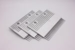 Sini Moving Walkway Comb Plate