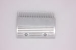 Sini Moving Walkway Comb Plate - Image 2