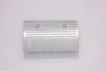 Sini Moving Walkway Comb Plate - Image 3