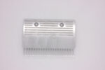 Sini Moving Walkway Comb Plate - Image 4
