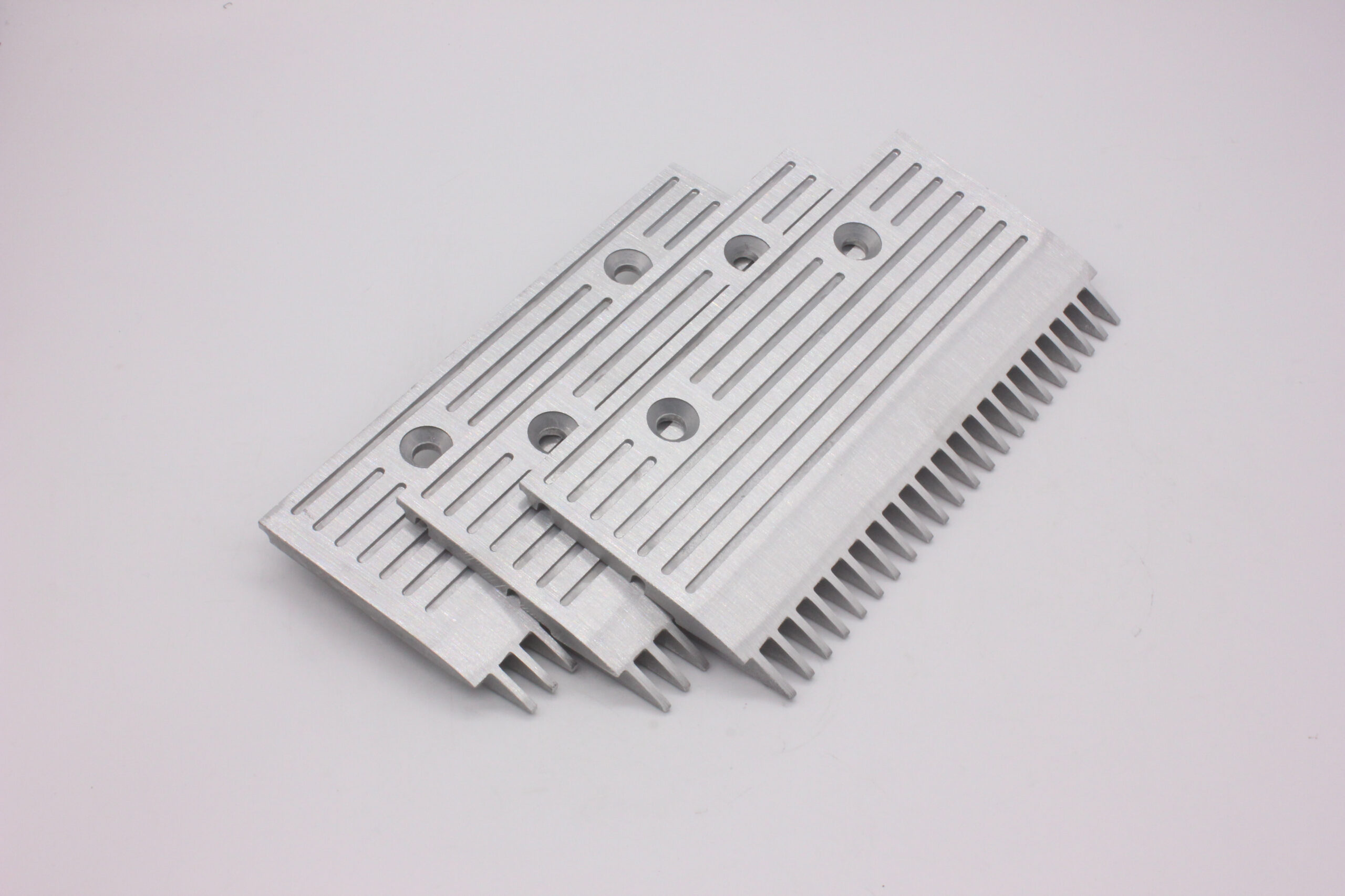 IMG_4641 Sini Escalator Comb Plate - Image 1