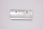 Sini Escalator Comb Plate - Image 2
