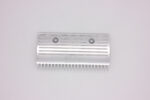 Sini Escalator Comb Plate - Image 3