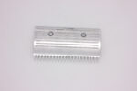 Sini Escalator Comb Plate - Image 4