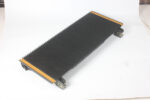 Mitsubishi Aluminum Alloy Treadboard C719001A000G01 - Flanged