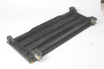 Mitsubishi Aluminum Alloy Treadboard C719001A000G01 - Flanged - Image 2