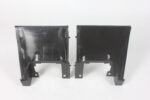 Xizi Otis Cover Plate GAB438BNX1