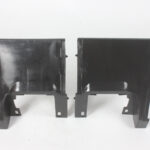 Xizi Otis Cover Plate GAB438BNX1