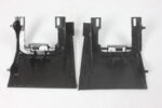 Xizi Otis Cover Plate GAB438BNX1 - Image 2