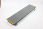 266 Aluminum Alloy Treadboard