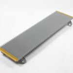 266 Aluminum Alloy Treadboard