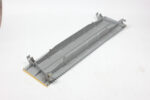266 Aluminum Alloy Treadboard - Image 2