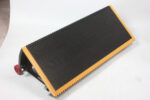 Likangshen S1000ZY-A1