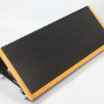 Likangshen S1000ZY-A1