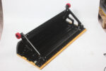 Likangshen S1000ZY-A1 - Image 2