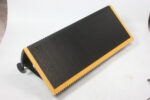 Hyundai Stainless Steel Step STEP267