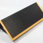 Hyundai Stainless Steel Step STEP267