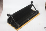 Hyundai Stainless Steel Step STEP267 - Image 2