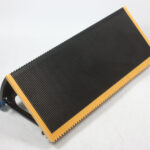 XAB26145D25