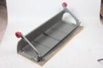 FY-TJMJ-02 - Image 3