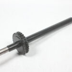 Schindler Double Row 26 Teeth - 1265mm