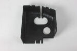 Zhongye Cover Plate