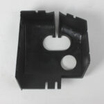 Zhongye Cover Plate