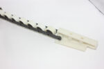 New Model KONE 24676-22 Sections - Image 2