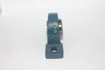 P210 — P210 - Image 2