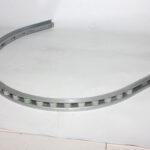 Canly Old Model