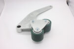 Fujitec 75-60 Belt Idler Roller