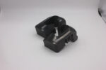 Fujitec 0215CBD001 - Image 2