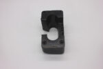 Fujitec 0215CBD001