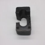 Fujitec 0215CBD001