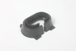 Giant KONE KM4062490H01 - Image 3